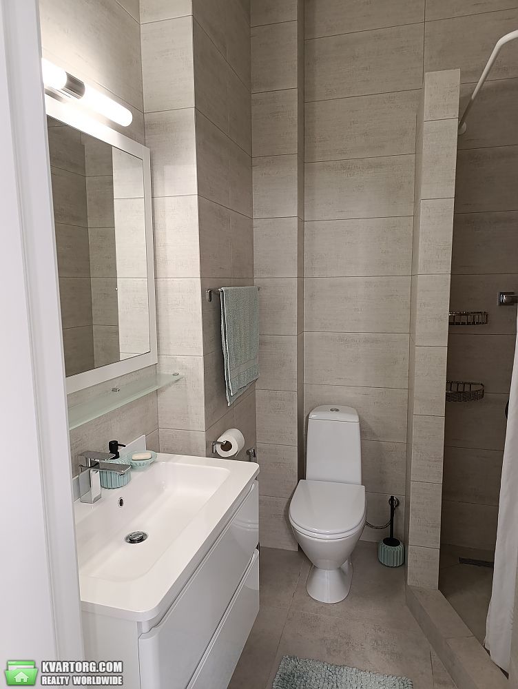 Sell 1-room apartment. Одесса, Дача Ковалевского — photo 1