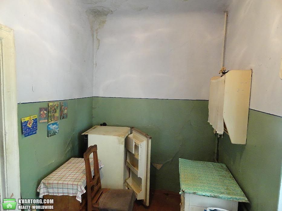 Sell 2-room apartment. Днепропетровск,  Героев Сталинграда пр — photo 6
