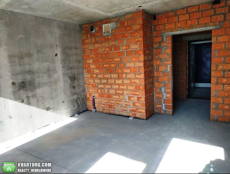 Sell 1-room apartment. Киев,  Заречная — photo 4