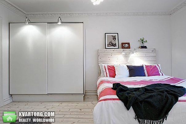 Rent out 3-room apartment. Днепропетровск, Миронова — photo 7