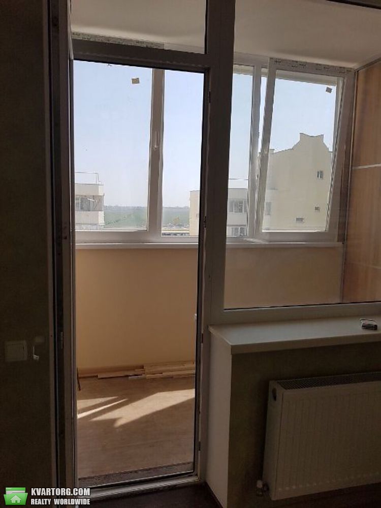 Sell 1-room apartment. Одесса, Бочарова — photo 4