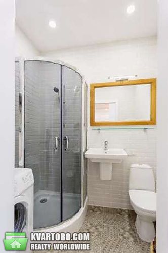 Sell 2-room apartment. Киев,  Ломоносова — photo 3