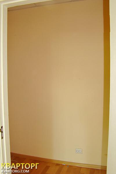 Rent out office. Киев,  Вернадского бул — photo 4