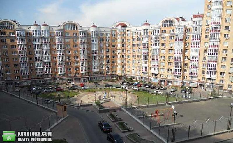 Rent out 3-room apartment. Киев,  Героев Сталинграда пр — photo 9
