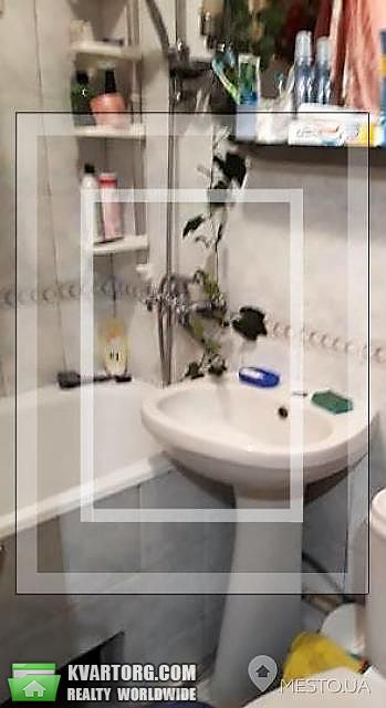 Sell 1-room apartment. Киев,  Фрунзе — photo 3