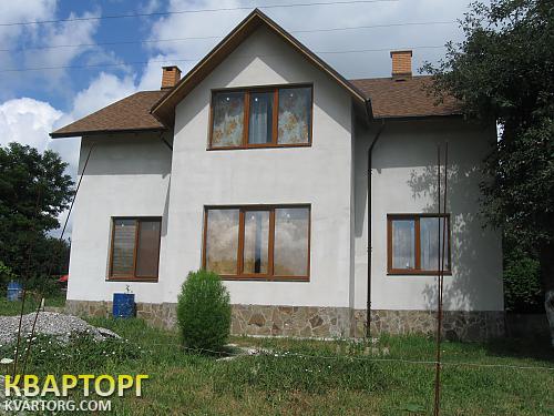 Sell house. Киевская обл., Шевченка — photo 1