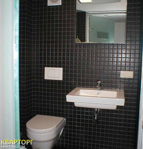 Rent out office. Киев, Феодосийский пер. — photo 6