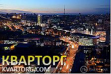 Sell 2-room apartment. Киев, Жилянська — photo 8