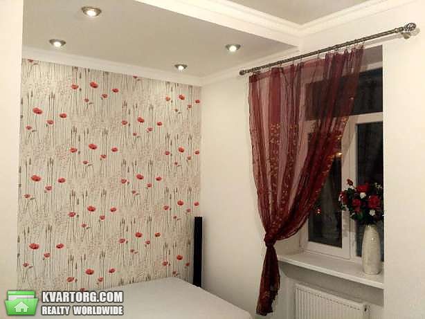 Sell 2-room apartment. Одесса, Елисаветинская — photo 3