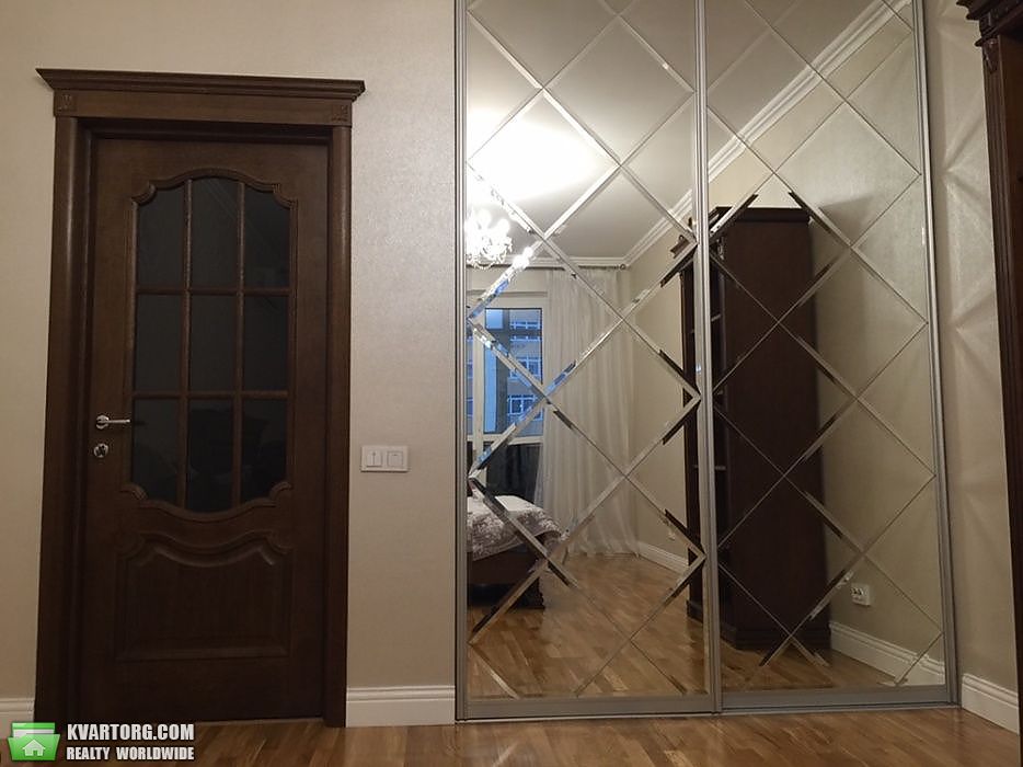 Sell 2-room apartment. Киев,  Кондратюка — photo 6