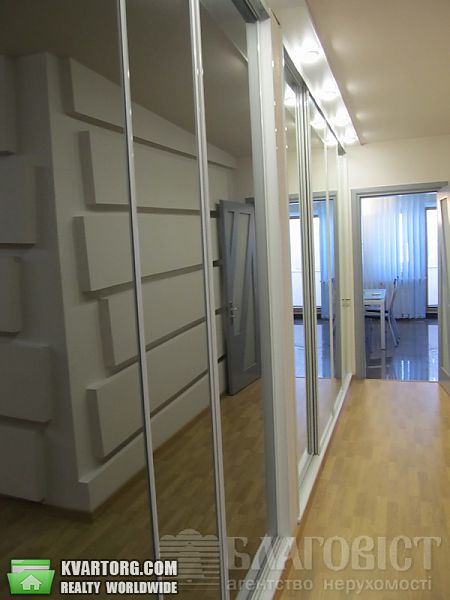 Sell 3-room apartment. Киев, Героев Сталинграда пр — photo 8