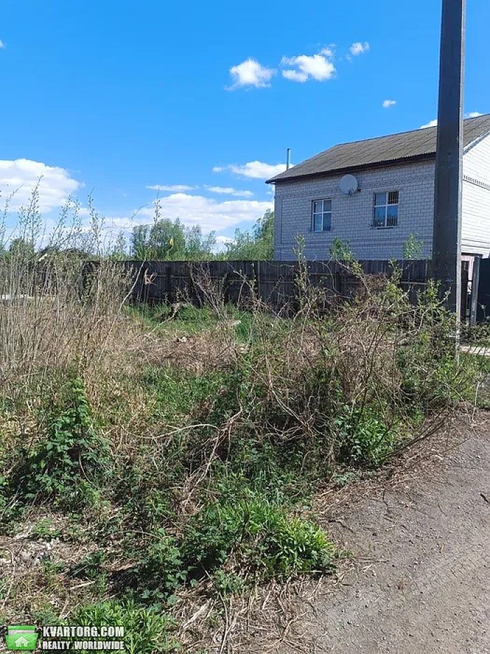������ ������� ����, ��.���������� - ���� 3