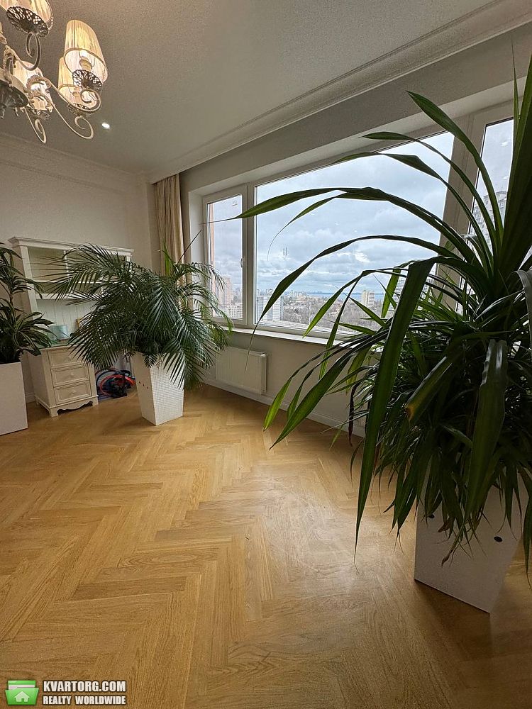 Sell 4-room apartment. Одесса, проспект Шевченко — photo 10