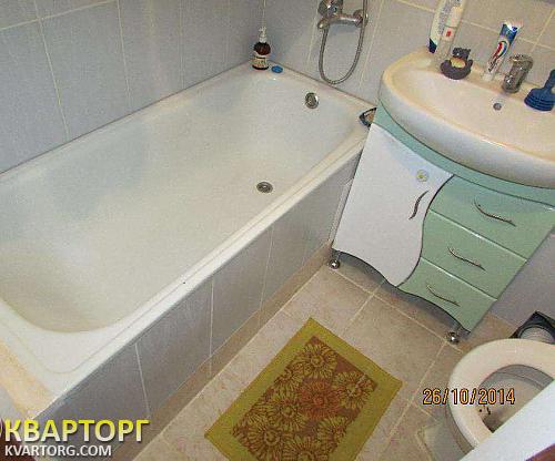 Sell 1-room apartment. Киев,  Краснознаменная — photo 5