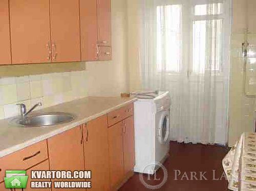 Sell 3-room apartment. Киев,  Институтская — photo 7