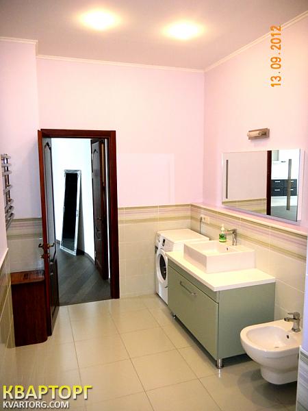 Rent out 2-room apartment. Одесса, Литературная — photo 8