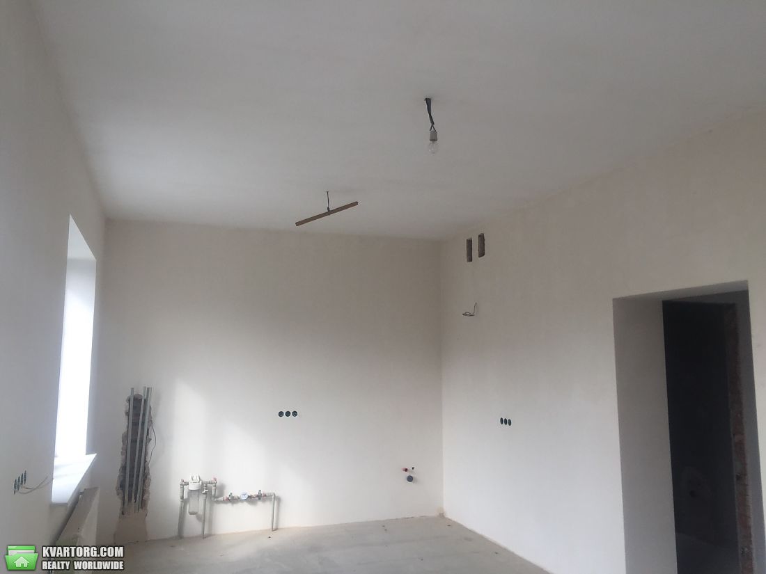 Sell house. Буча, Киево Мироцкая — photo 8