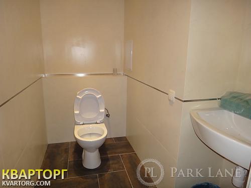 Sell 2-room apartment. Киев,  Ахматовой — photo 5