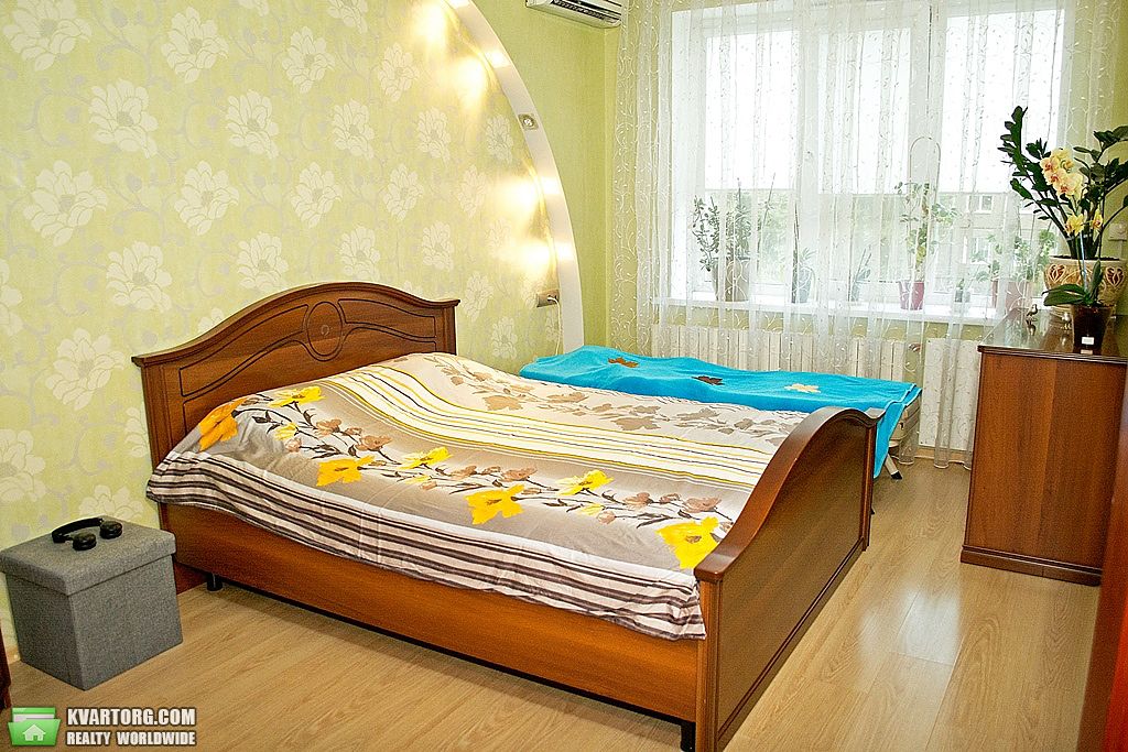 Sell 3-room apartment. Днепропетровск, Малиновского — photo 7