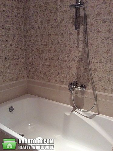 Sell 3-room apartment. Киев, Драгомирова — photo 10