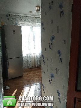 Sell 1-room apartment. Одесса, Светлый пер. — photo 5