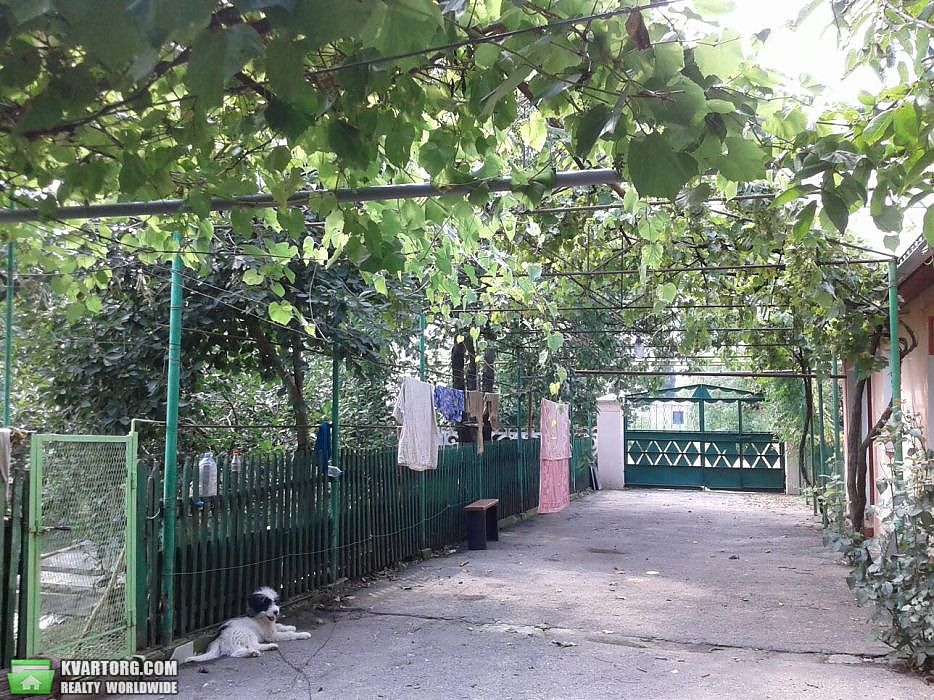 Купить Дом В Николаевской Области Украина