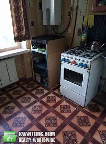 Sell 1-room apartment. Харьков, Котлова — photo 7