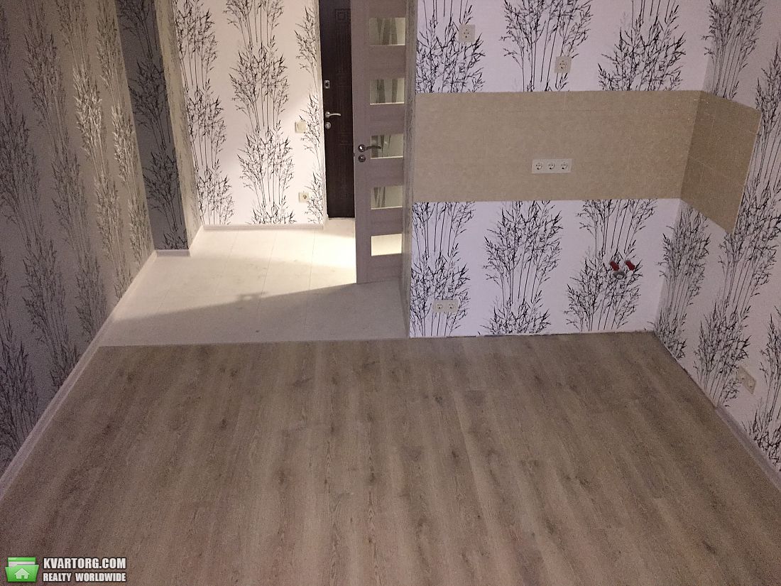 Sell 1-room apartment. Харьков, Короленко — photo 2