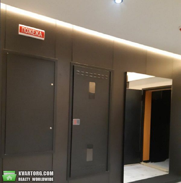 Sell 3-room apartment. Киев,  Телиги — photo 9