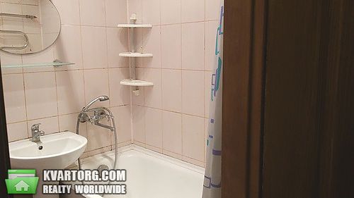 Sell 2-room apartment. Киев,  Бакинская — photo 7
