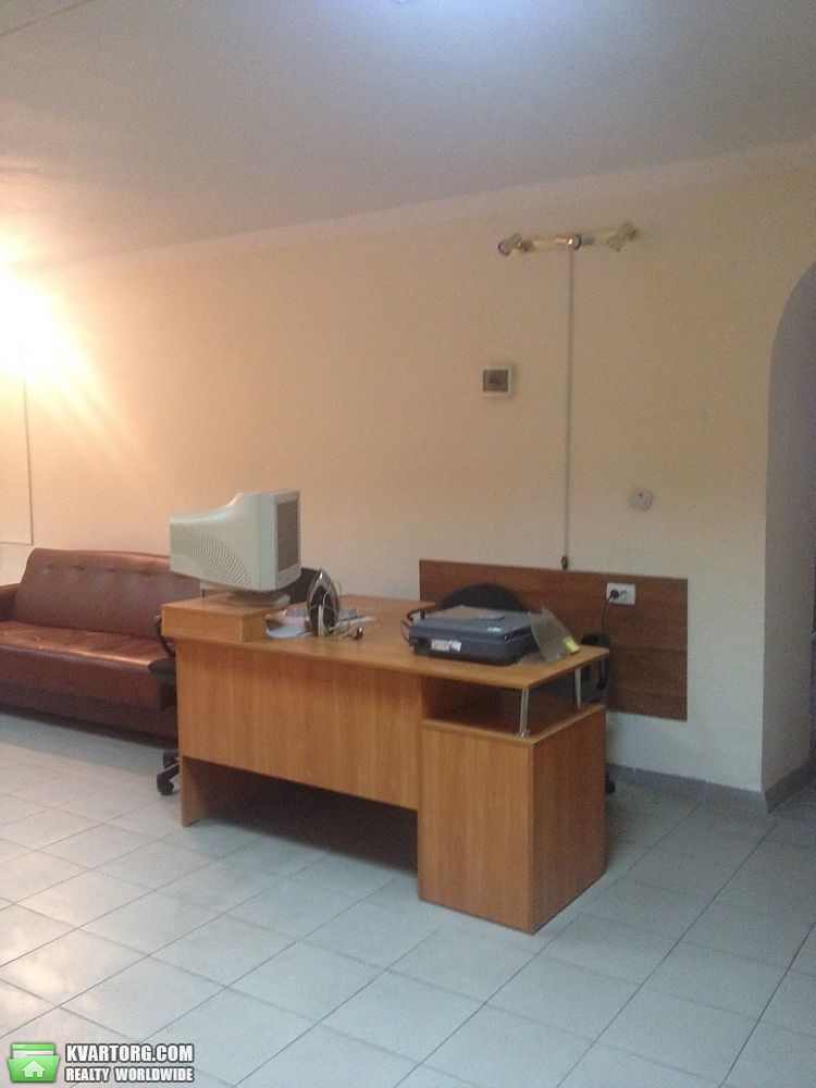 Rent out office. Одесса, жуковского — photo 2