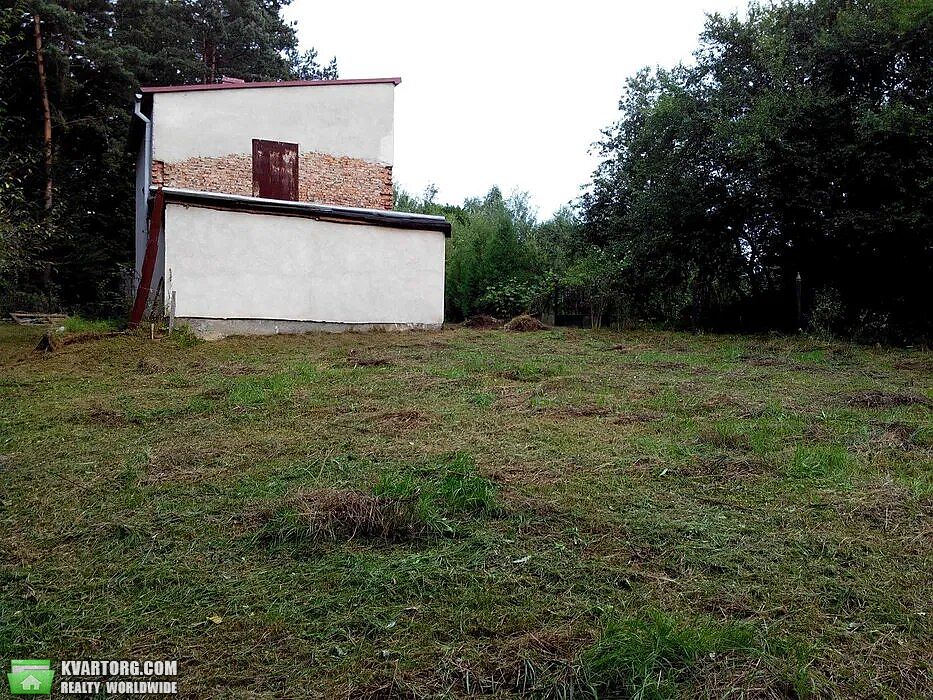 Sell house. Львов, центральная — photo 5