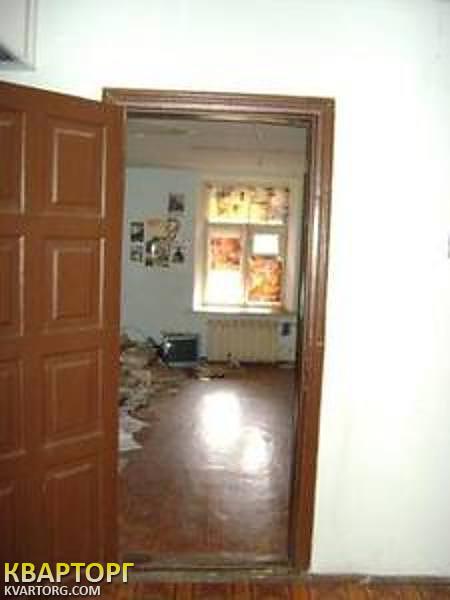 Sell office. Киев, Гоголевская — photo 7