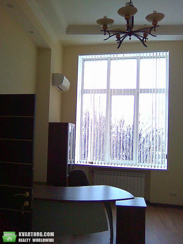 Rent out office. Киев, Старонаводницкая — photo 8