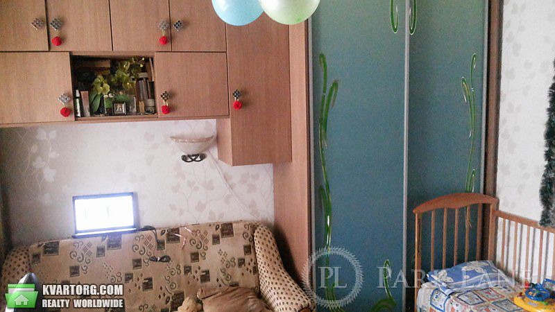 Sell 4-room apartment. Киев, Героев Днепра — photo 3
