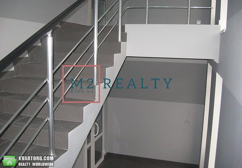 Sell office. Киев,  Борщаговская — photo 4