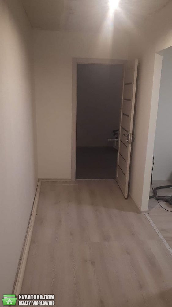 Sell 2-room apartment. Днепропетровск, пр.Мира — photo 5