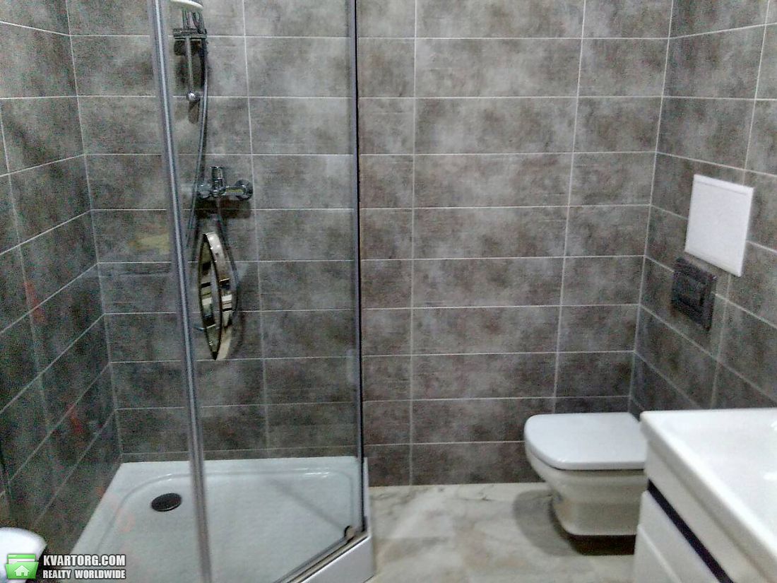 Sell 2-room apartment. Одесса, Французский бульвар — photo 4