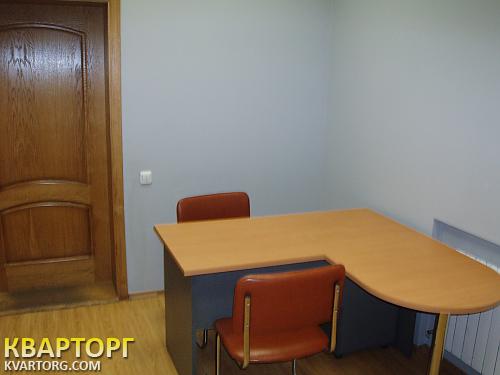 Rent out office. Киев, Ахматовой — photo 6