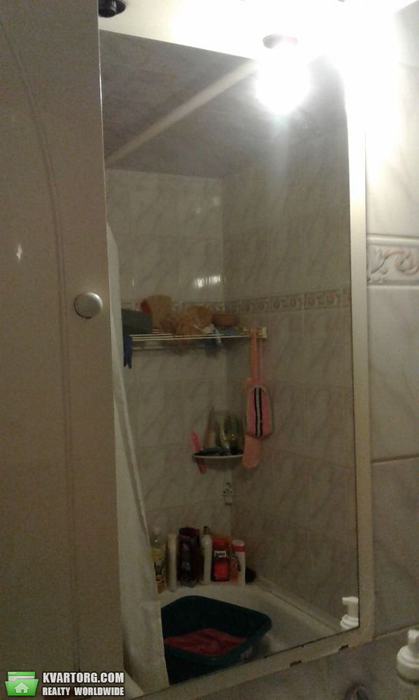 Sell 5-room apartment. Одесса, Ильфа и Петрова — photo 2