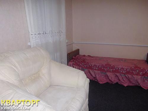 Rent out house. Киев,  Сумская — photo 6