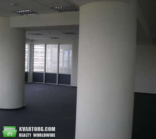 Rent out office. Киев, Кловский спуск — photo 2