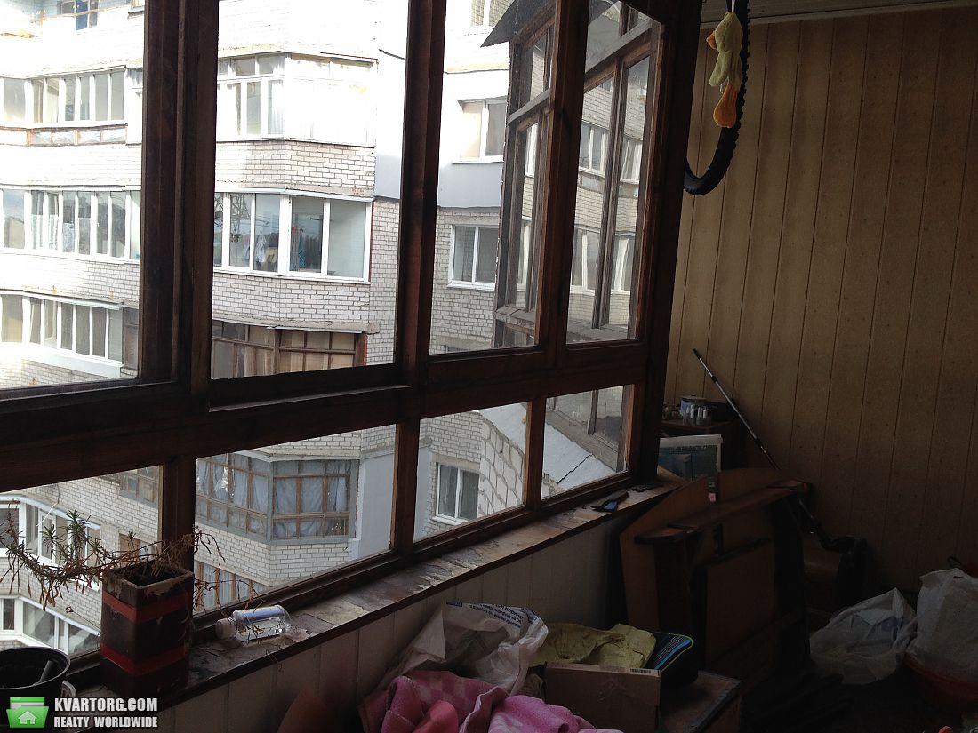 Sell 3-room apartment. Днепропетровск, Запорожское шоссе — photo 4