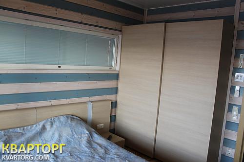 Rent out house. Киев,  Садовая Осокорки — photo 7