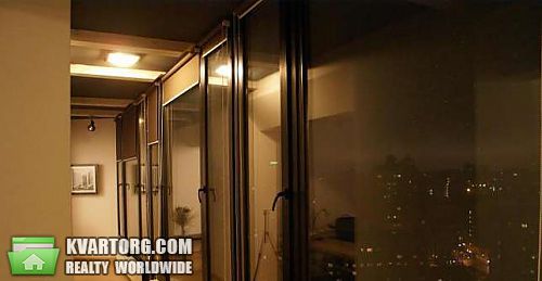 Sell office. Киев, Черновола — photo 1
