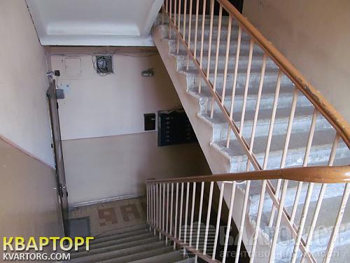 Sell 3-room apartment. Киев, Межигорская — photo 9