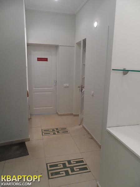 Sell office. Киев,  Крещатик — photo 6