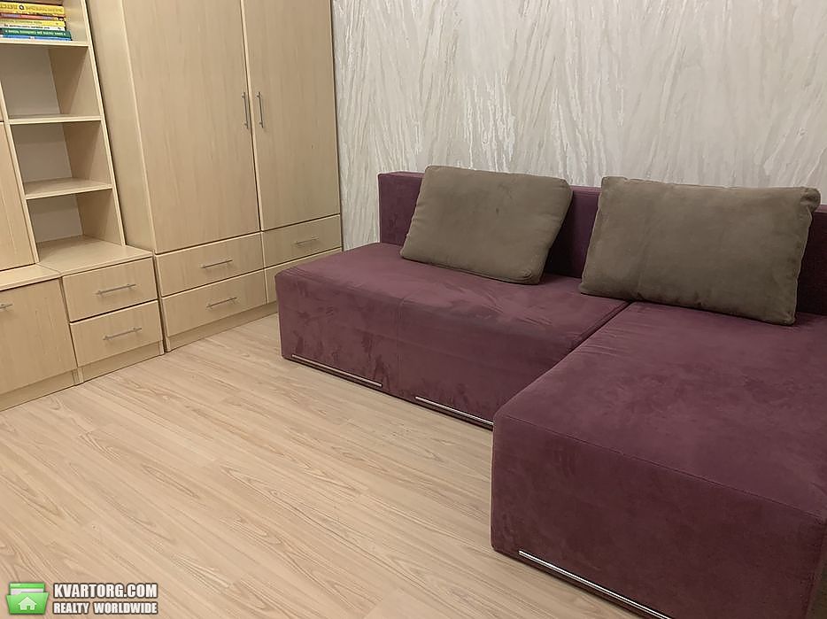 Sell 3-room apartment. Киев,  Тимошенко — photo 10