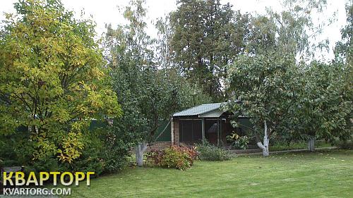 Sell house. Киевская обл., ...... — photo 2