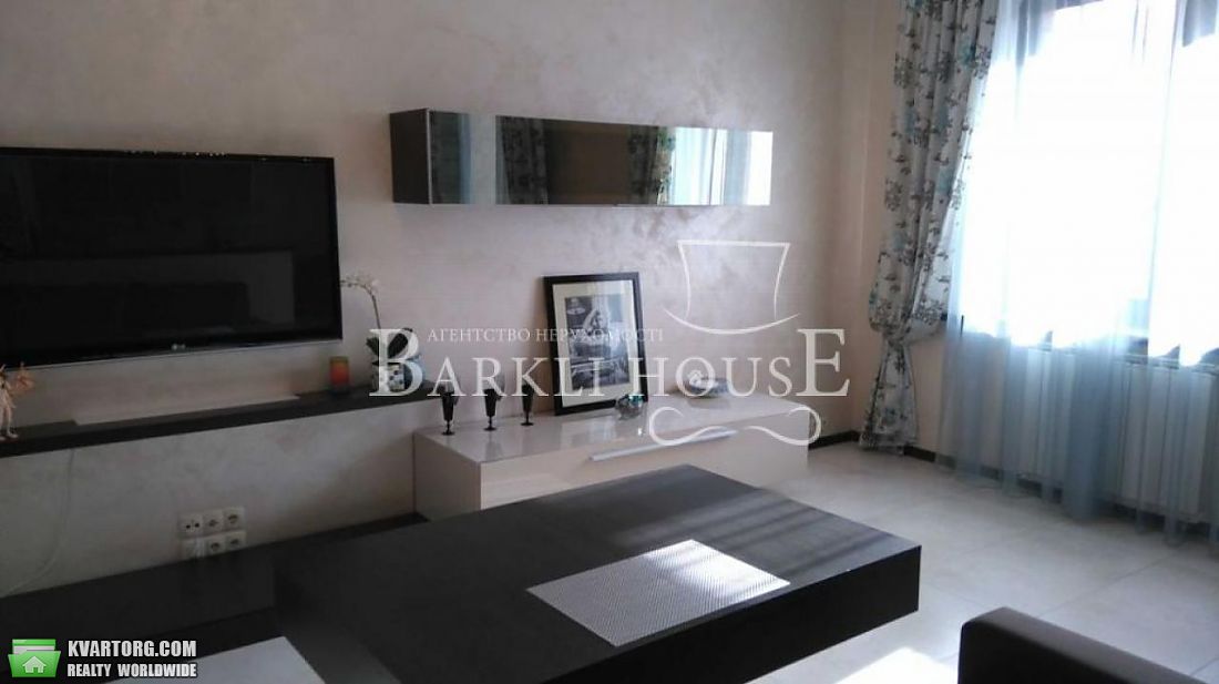 Rent out 2-room apartment. Киев,  Героев Сталинграда пр — photo 4